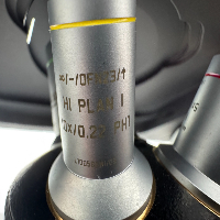 Leica DMi1 Inverted Microscope image 3